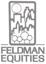 Feldman Equities .gif