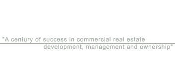 Feldman Equities a century of success in commercial real estate